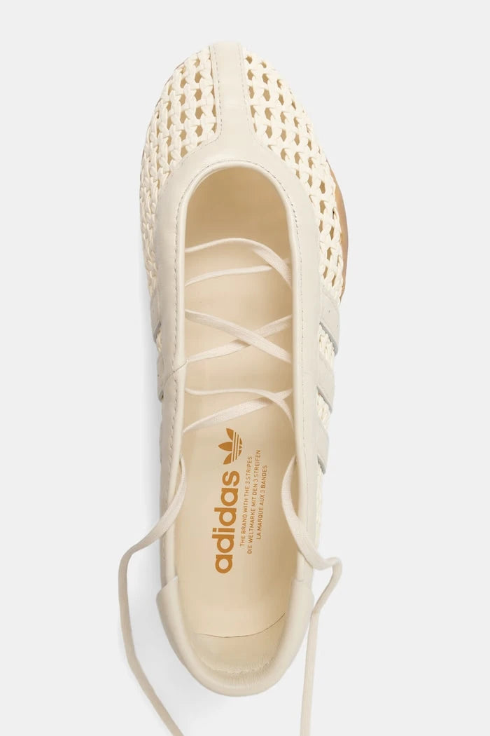adidas Originals Taekwondo Mei Balerin