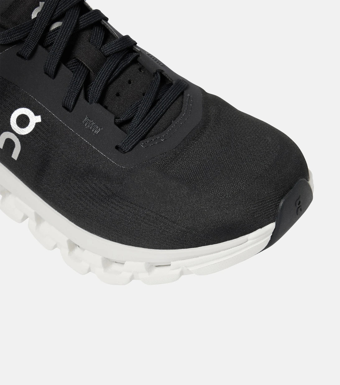 On - Cloudflow 4 sneakers