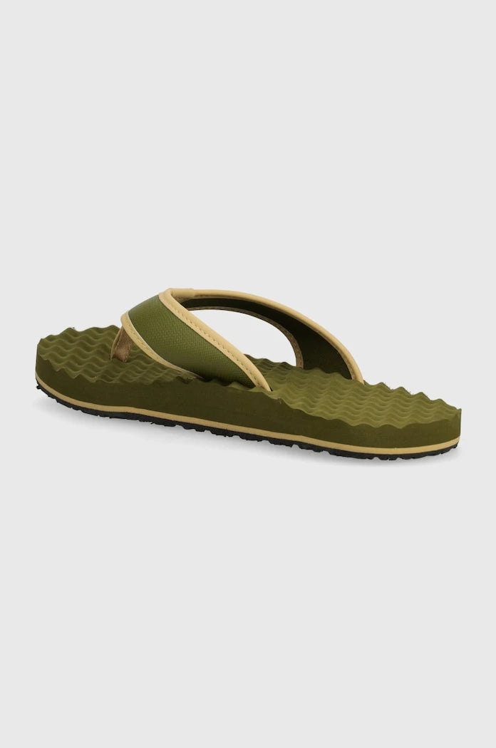 The North Face BASE CAMP FLIP-FLOP II Terlik