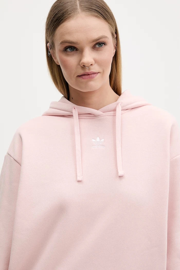 Суичър adidas Originals