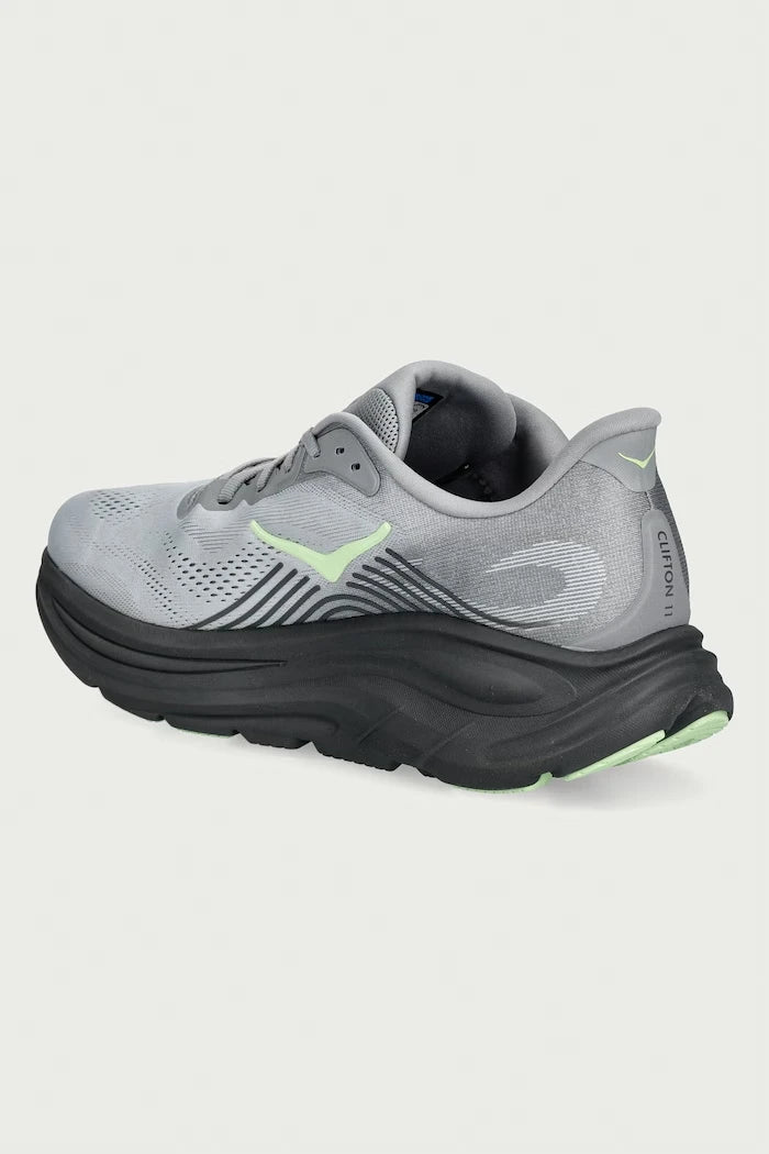 Hoka erkek koşu ayakkabısı Clifton 11
