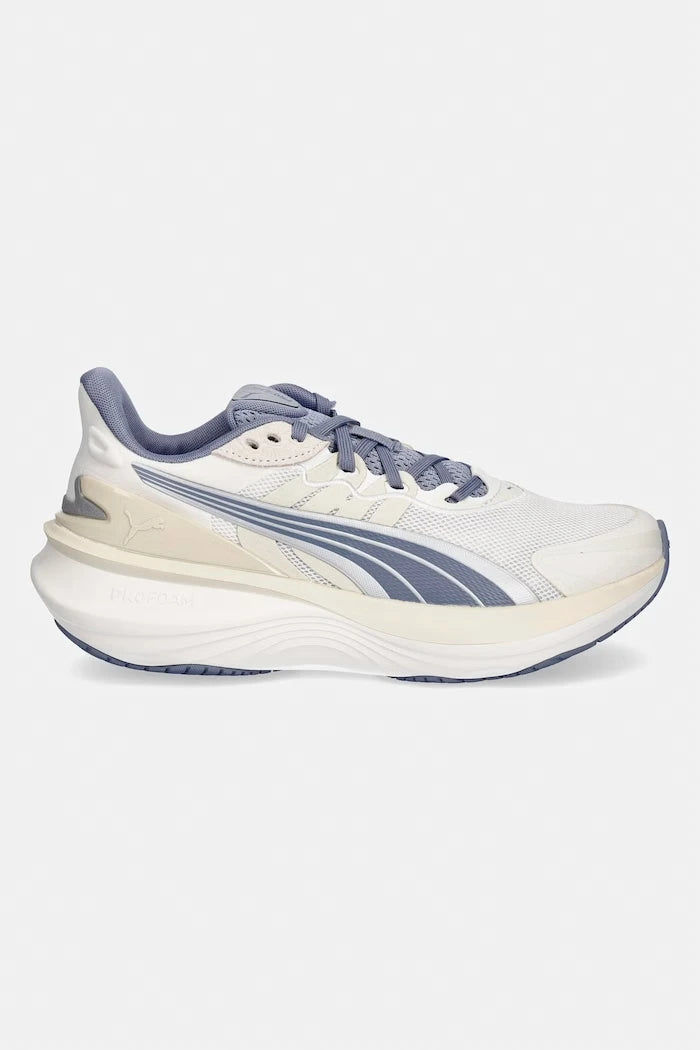 Puma Pulse Pro Koşu Ayakkabıları
