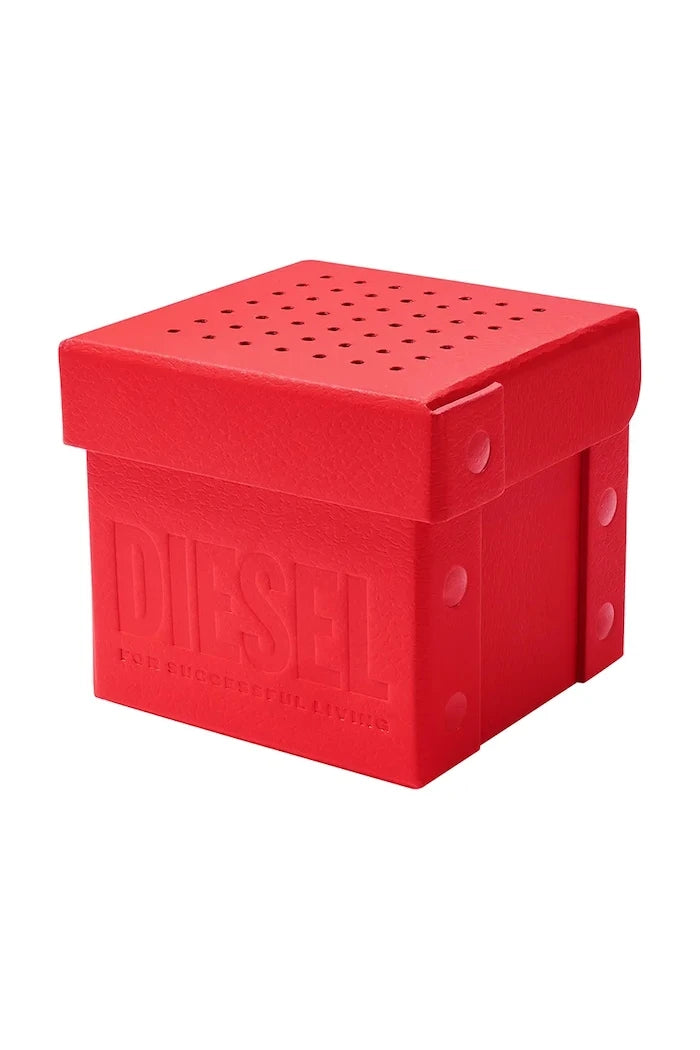 Diesel Saat