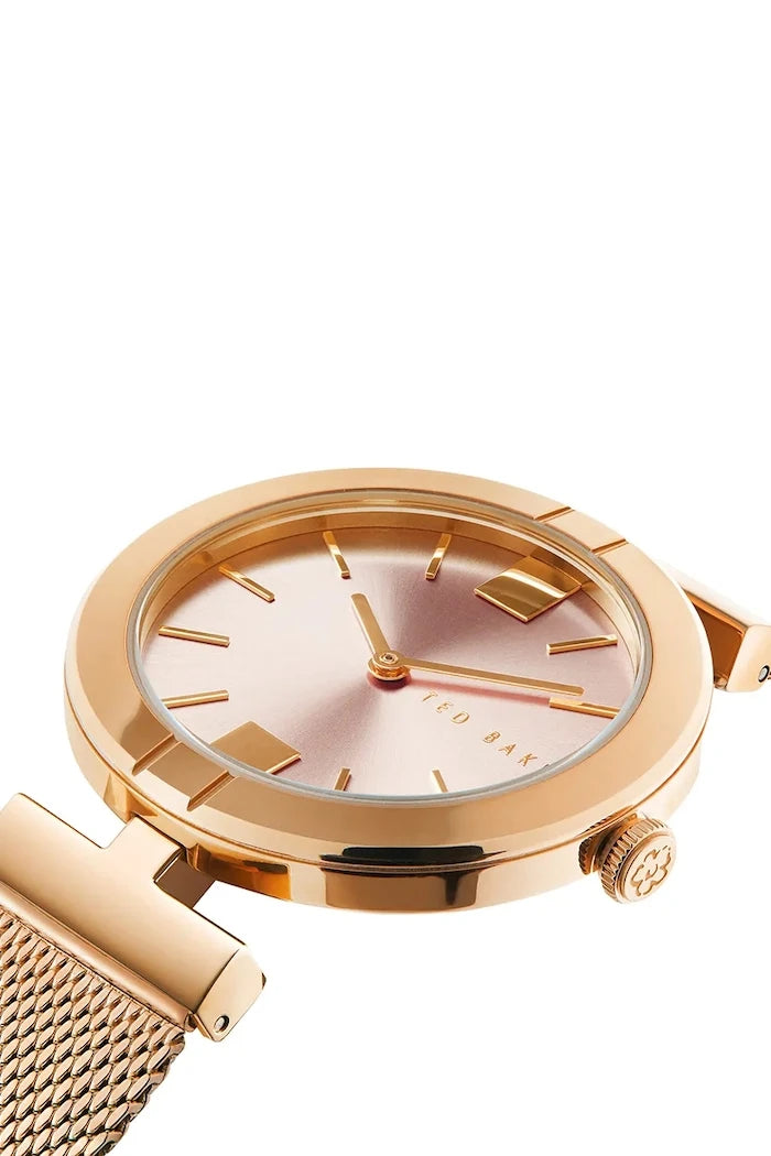 Ted Baker Часовник дамски