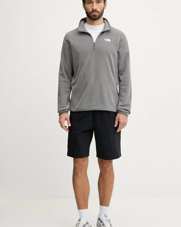 The North Face Sweatshirt