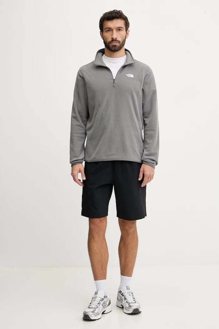 The North Face Sweatshirt
