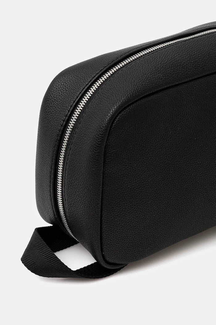 BOSS Ray_Travel Washbag Kozmetik Çanta