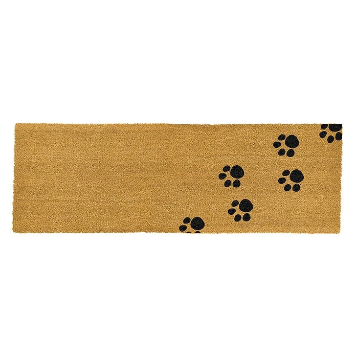 Изтривалка Artsy Doormats Patio Collection