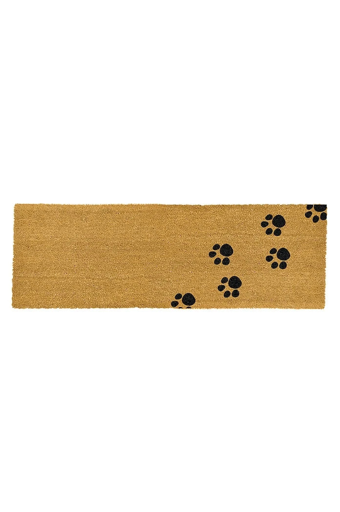 Изтривалка Artsy Doormats Patio Collection