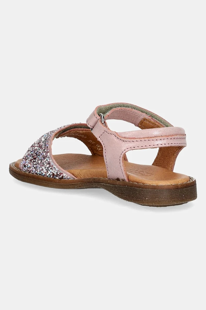 Froddo LORE SPARKLE Çocuk Sandaletleri