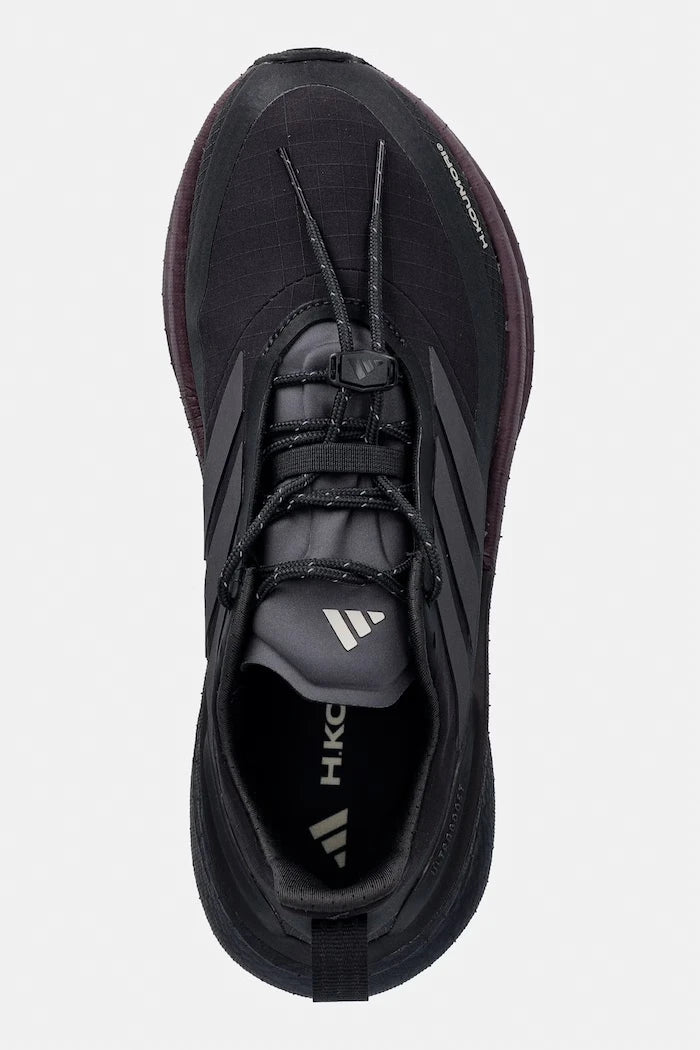 adidas Performance Обувки тренировъчни дамски adidas x Koumori