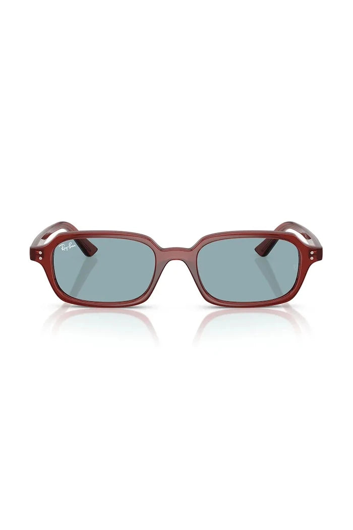 Слънчеви очила Ray-Ban