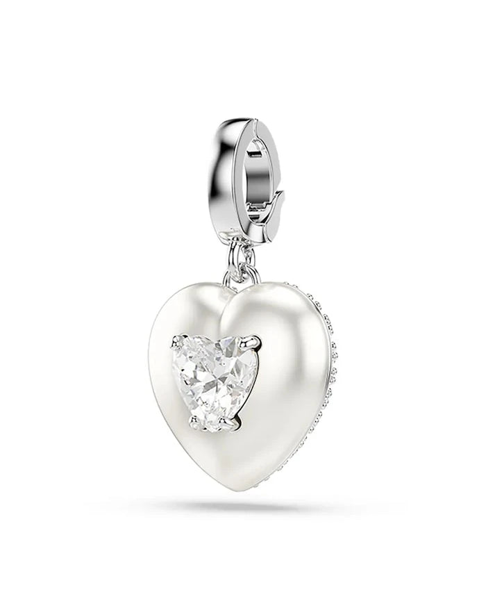 Swarovski IDYLLIA Kolyesi