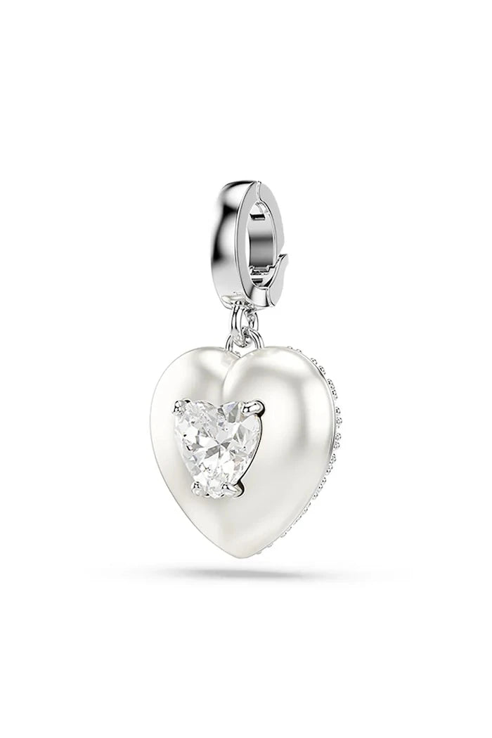 Swarovski IDYLLIA Kolyesi
