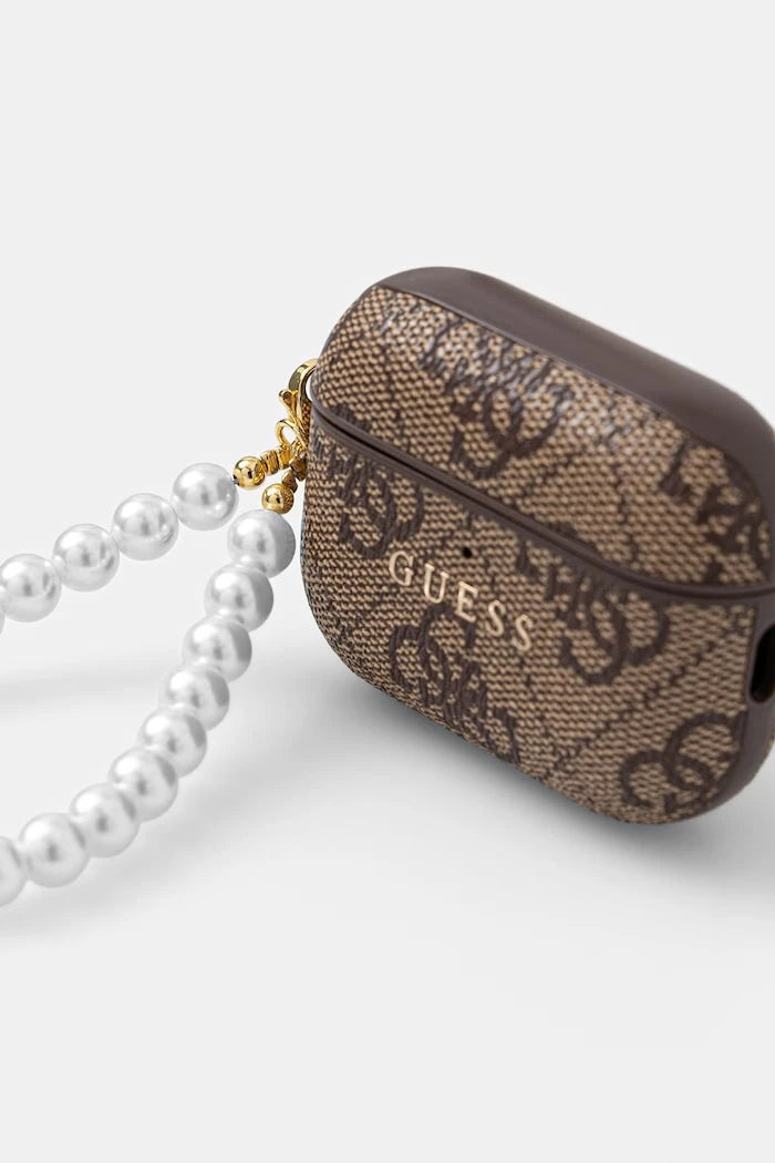 Guess калъф за слушалки AirPods Pro 3