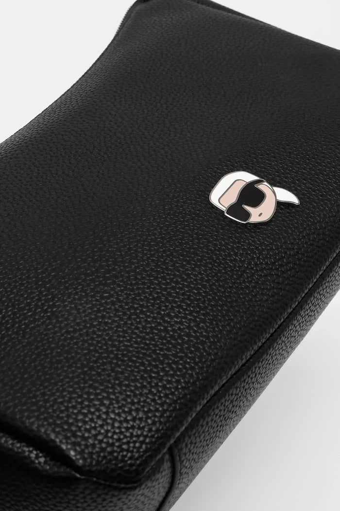 Чанта Karl Lagerfeld IKON