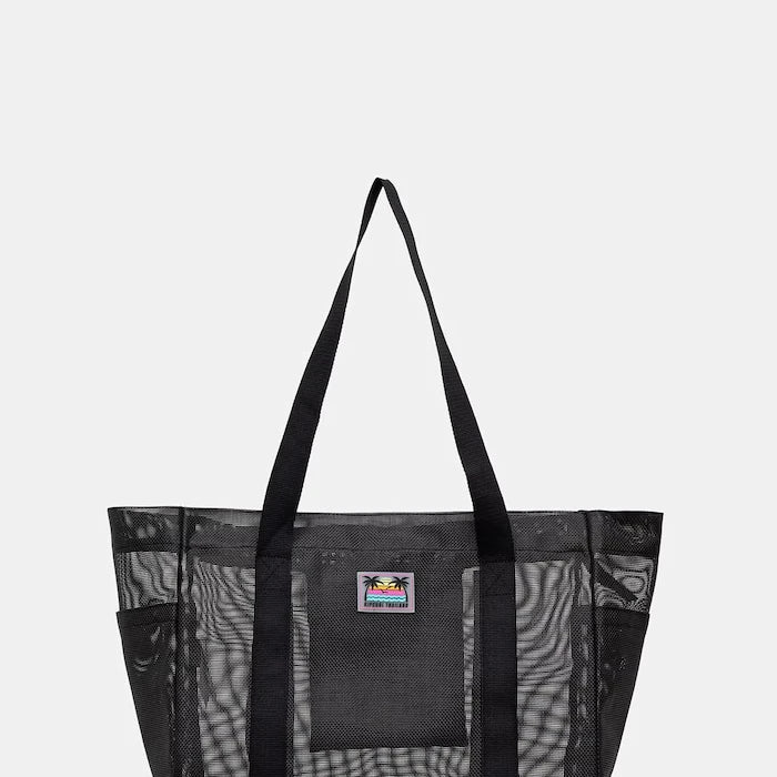 Rip Curl Kadın Alışveriş Çantası SAND FREE 32L