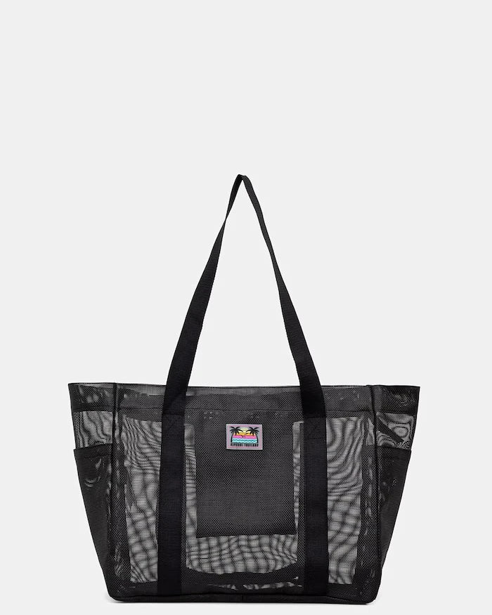 Rip Curl Kadın Alışveriş Çantası SAND FREE 32L