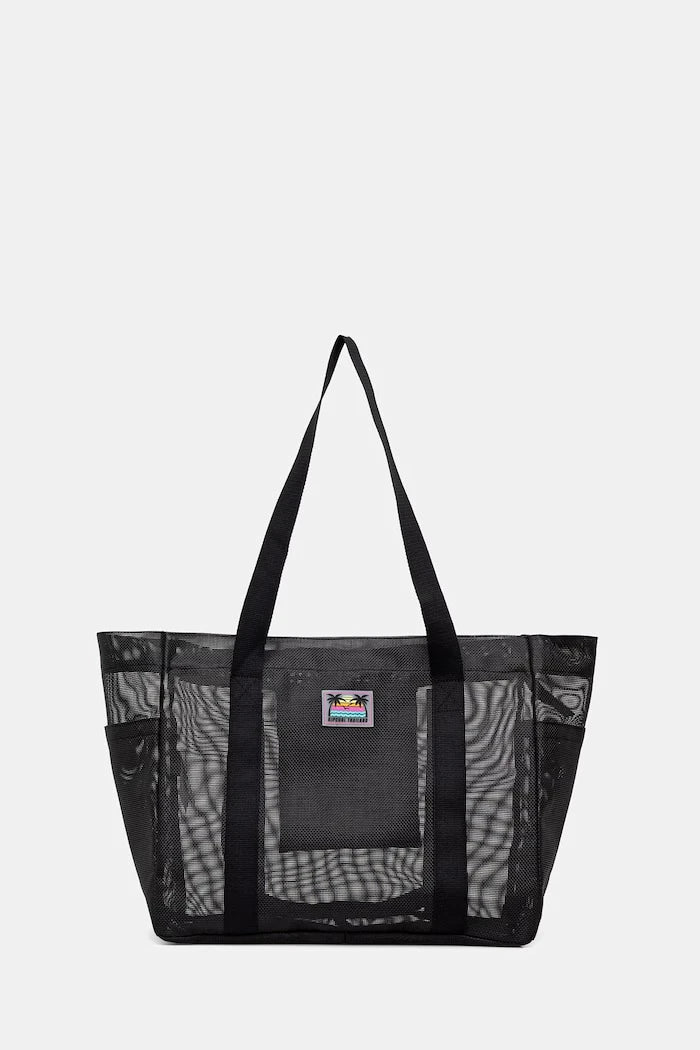 Rip Curl Kadın Alışveriş Çantası SAND FREE 32L