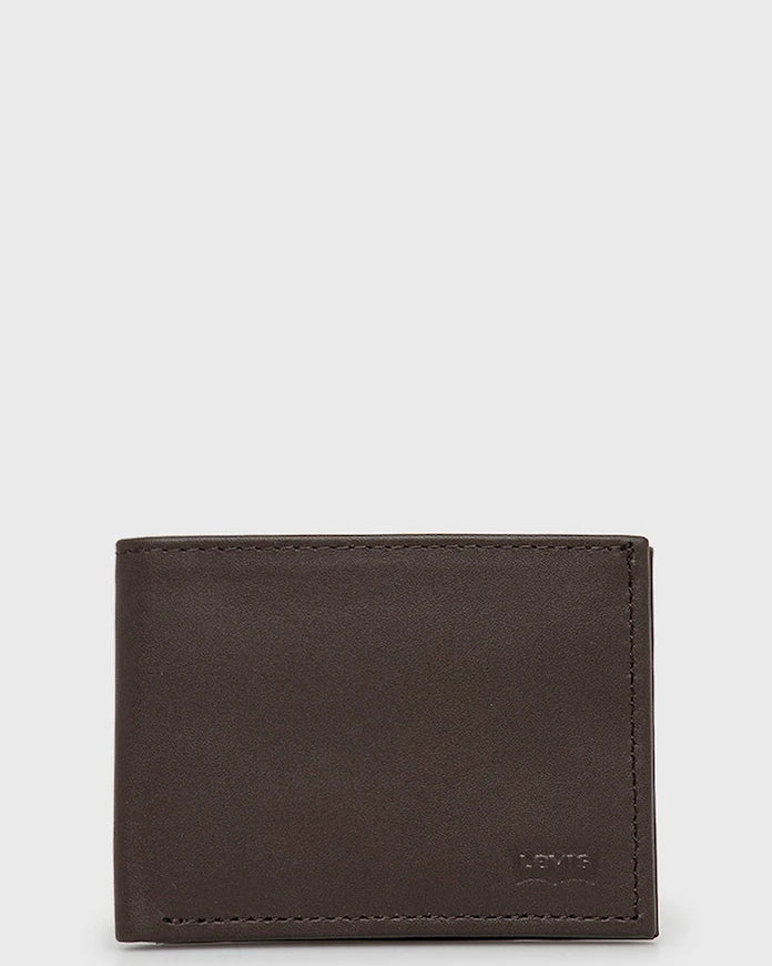 Levi's Cüzdan
