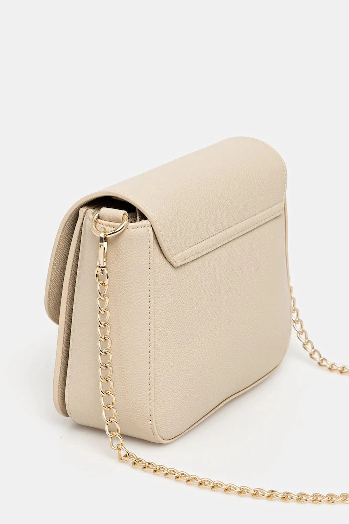 Чанта Valentino Bags
