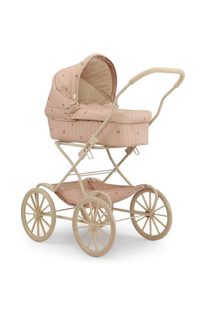 Количка за кукли Konges Sløjd DOLL PRAM