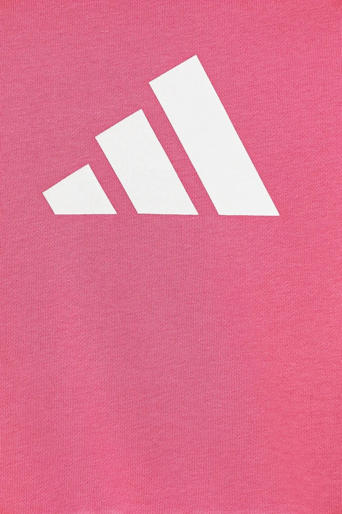 adidas çocuk eşofmanı