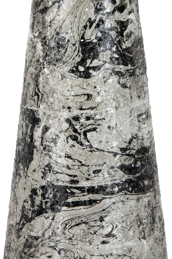 Leitmotiv Mosaic Marble Masa 42 x 40 cm