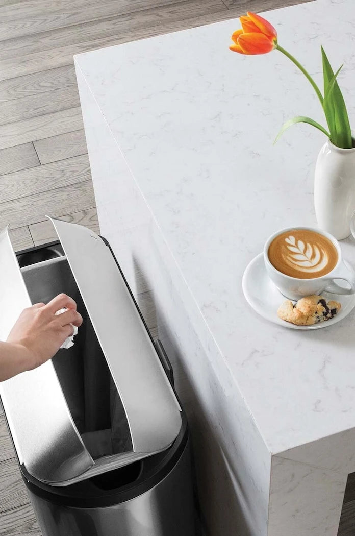 Simplehuman 45 L Çöp Kovası