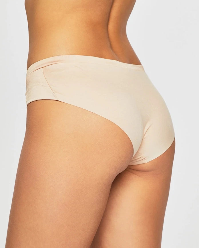 Triumph - Body Make-Up Soft Touch Bikini