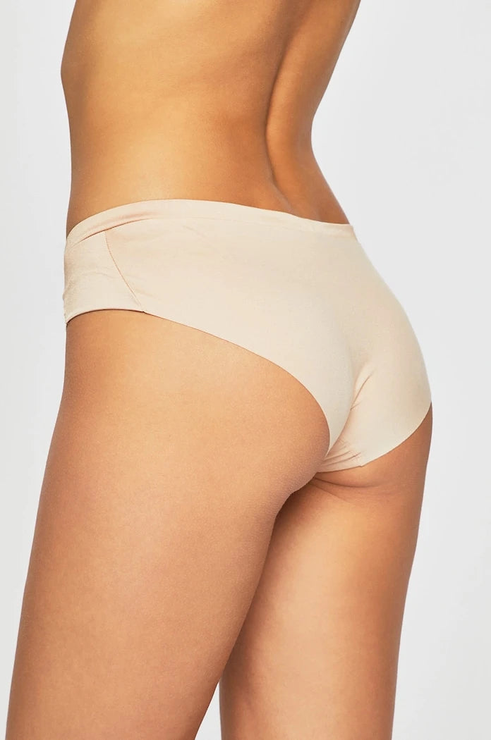 Triumph - Body Make-Up Soft Touch Bikini