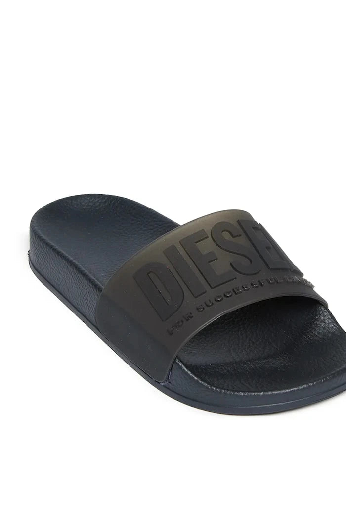 Diesel MAYEMI SA-MAYEMI CC Çocuk Sandalet