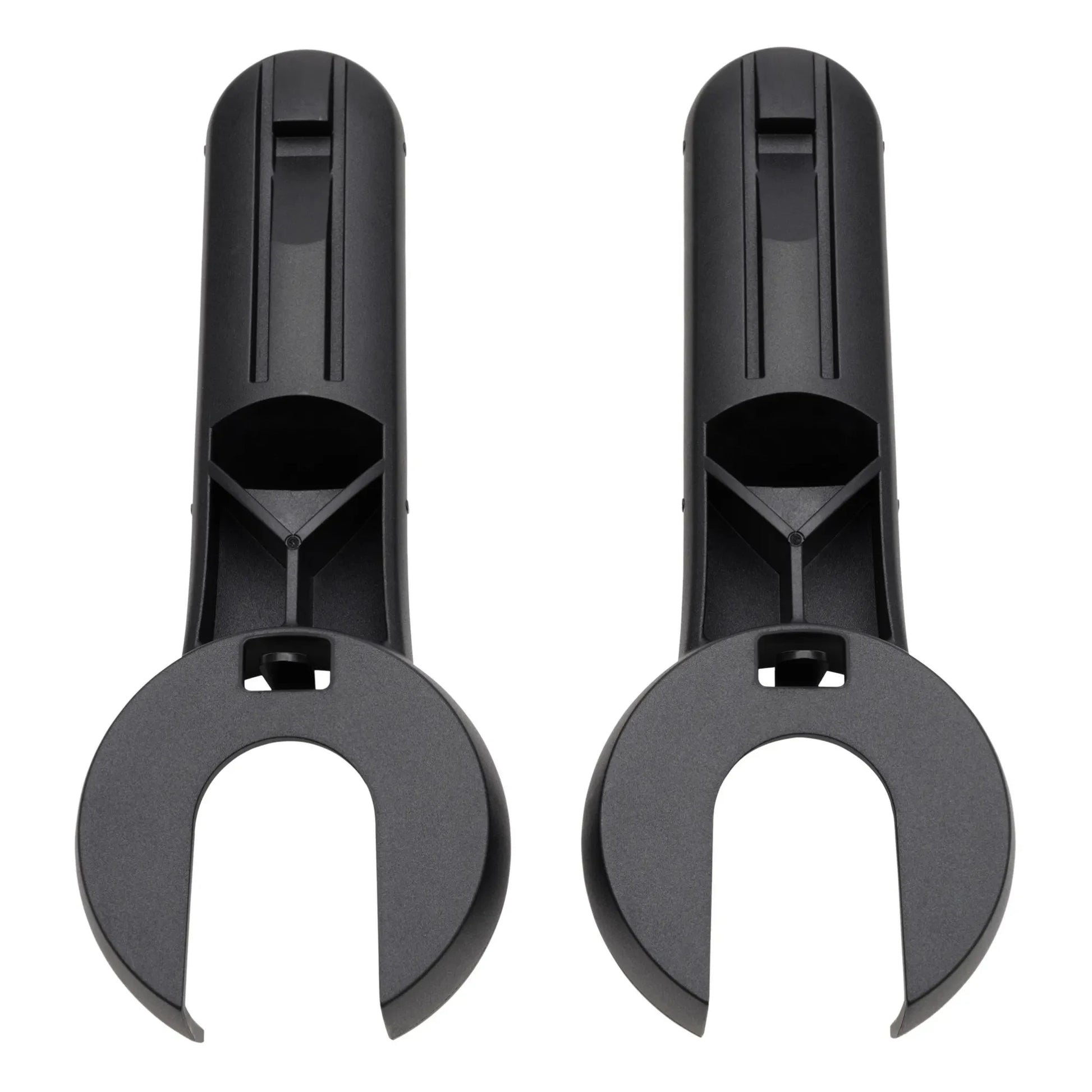 Bugaboo - Bugaboo Fox 5 Stand Adaptor | Black