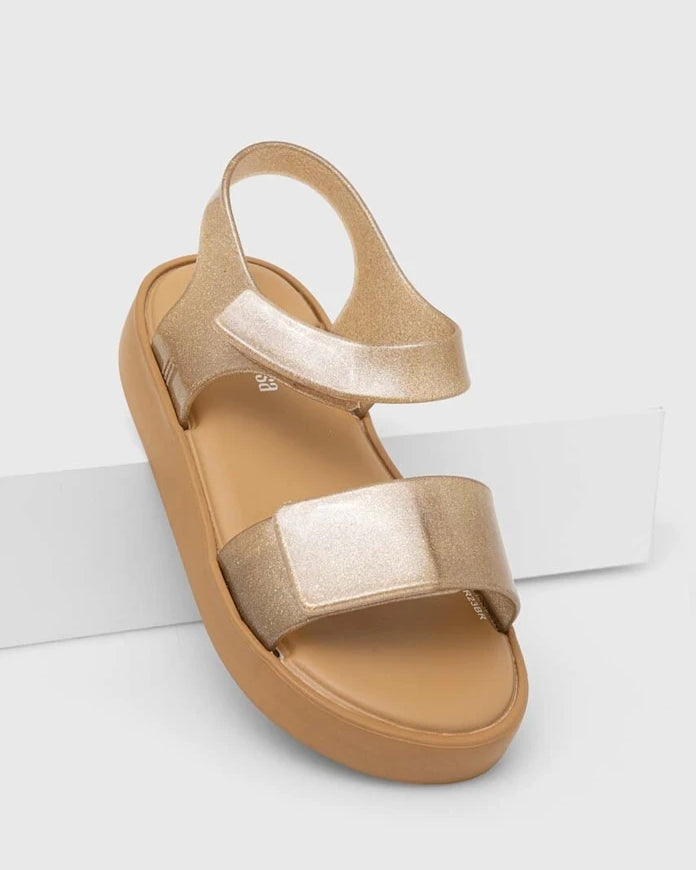 Melissa JUMP BB Çocuk Sandalet