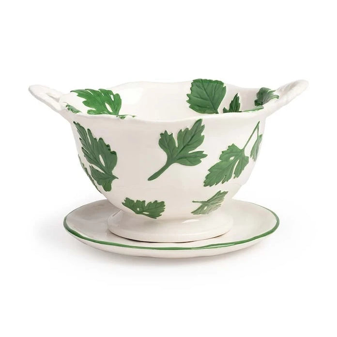 Гевгир &k amsterdam Colander Parsley
