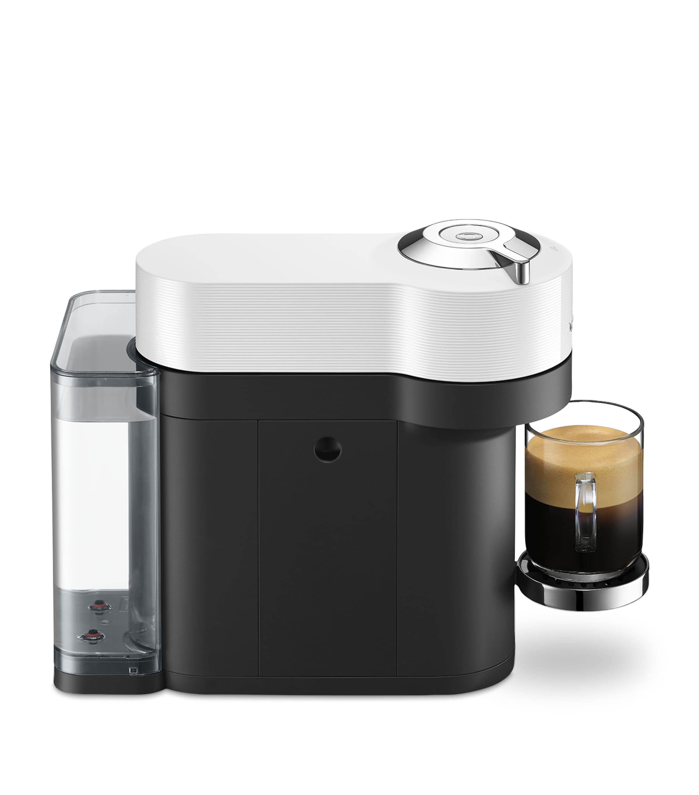 Vertuo Lattissima Coffee Machine