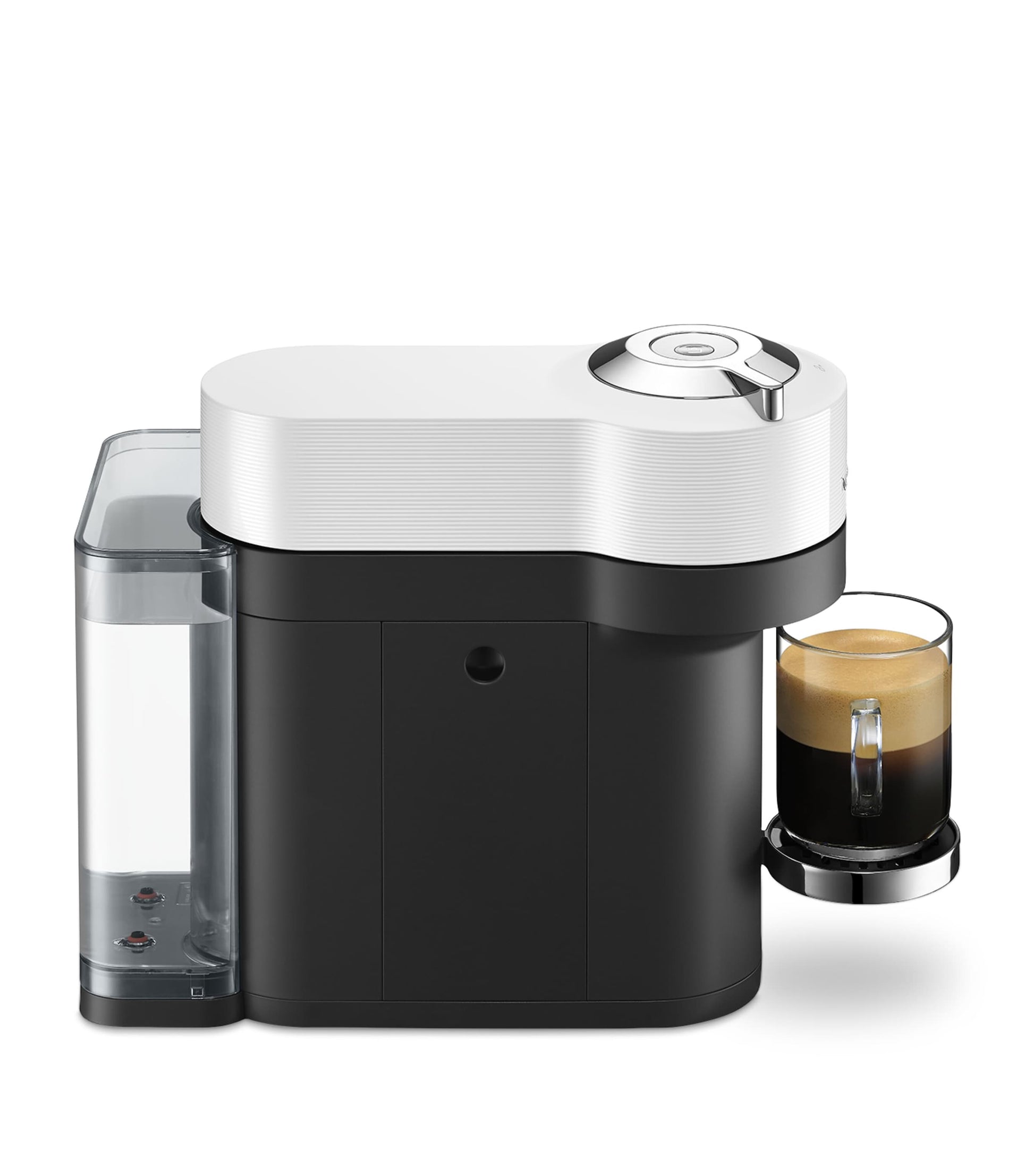 Vertuo Lattissima Coffee Machine