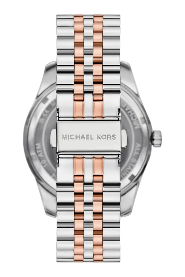 Michael Kors Erkek Lexington Saat