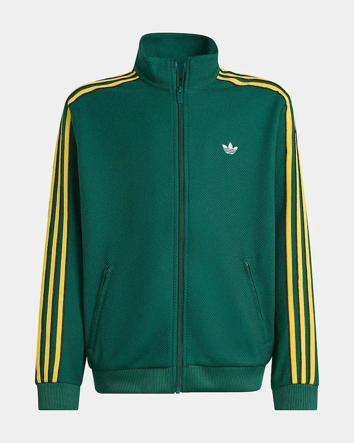 adidas Originals Çocuk Sweatshirt