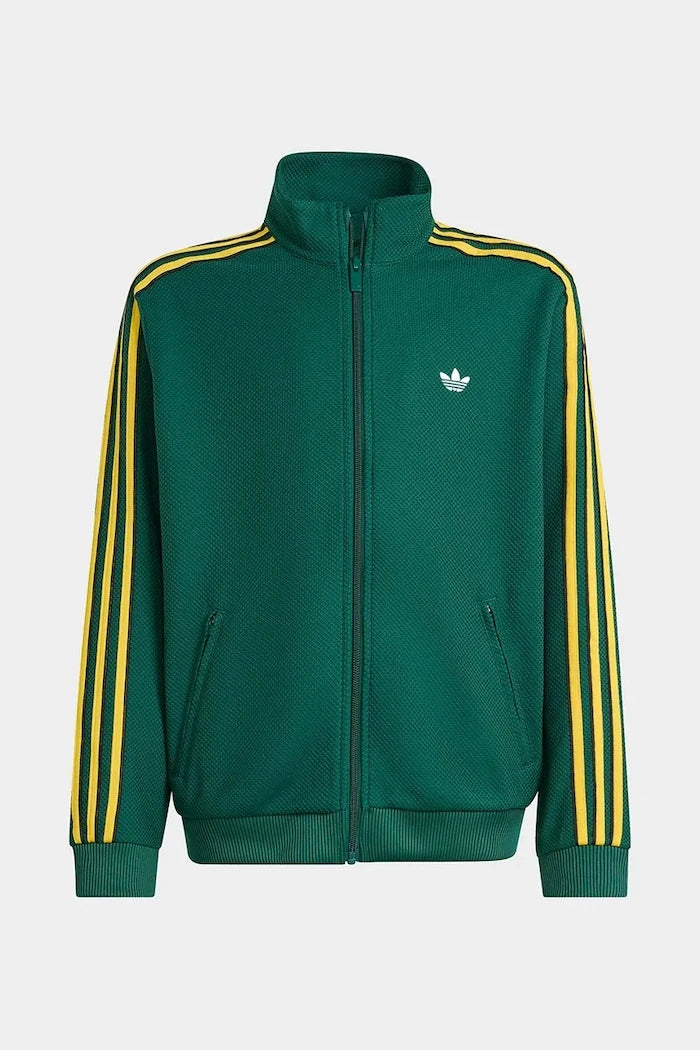 Детски суичър adidas Originals
