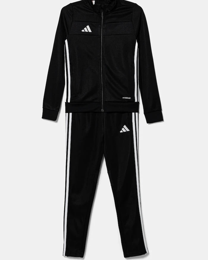 adidas Performance Çocuk Eşofman Takımı