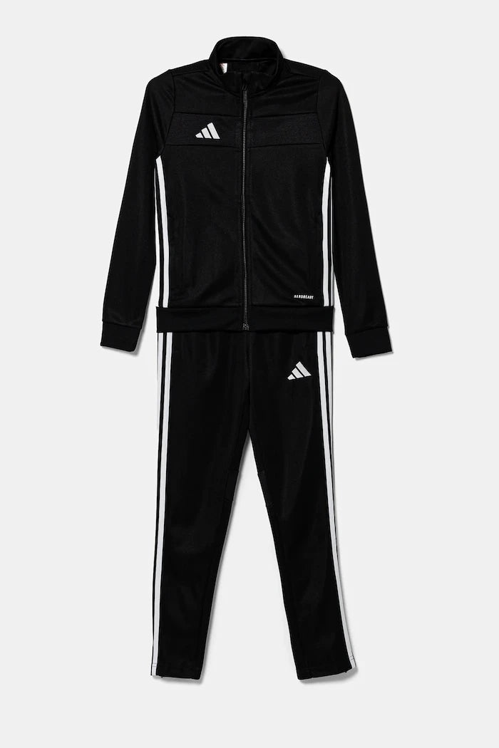 Детски анцуг adidas Performance