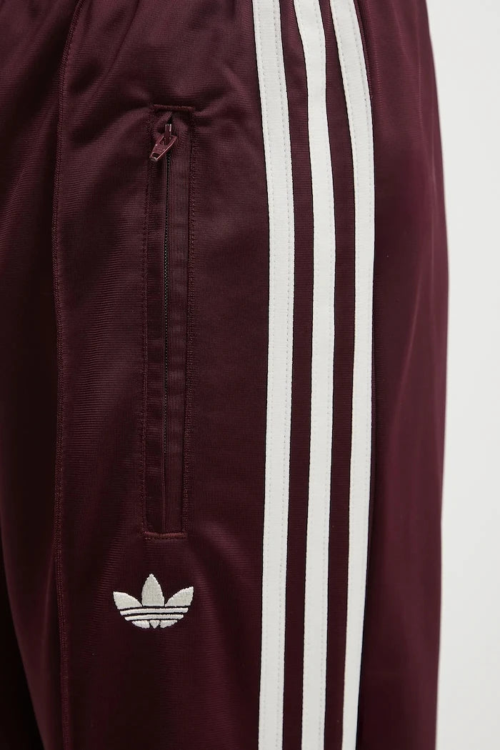 adidas Originals Adicolor Classic Firebird Loose Spor Pantolon