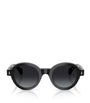 Acetate Rondosa ME6003 Sunglasses 3001T3