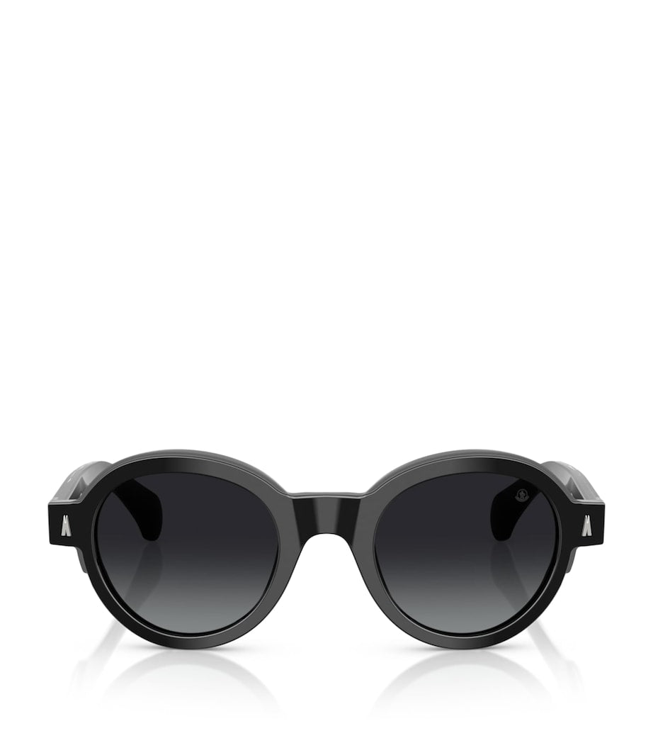 Acetate Rondosa ME6003 Sunglasses 3001T3