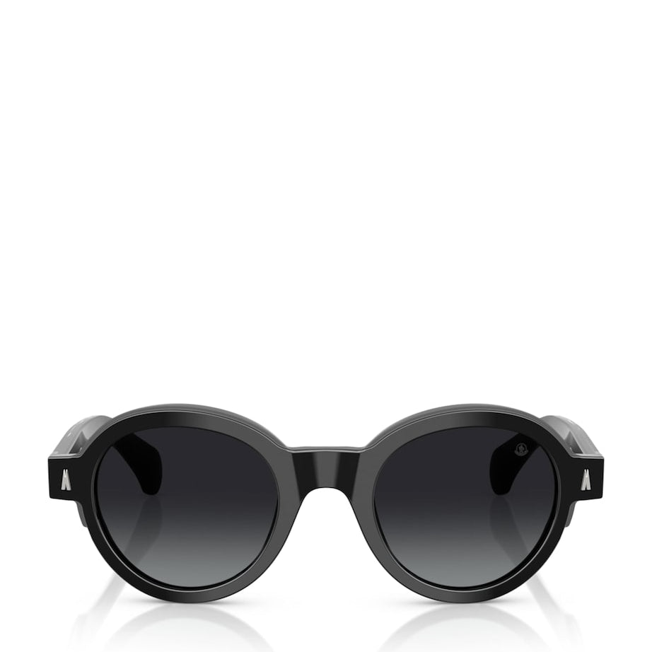 Acetate Rondosa ME6003 Sunglasses 3001T3