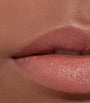 CHANEL Rouge Allure Lipstick