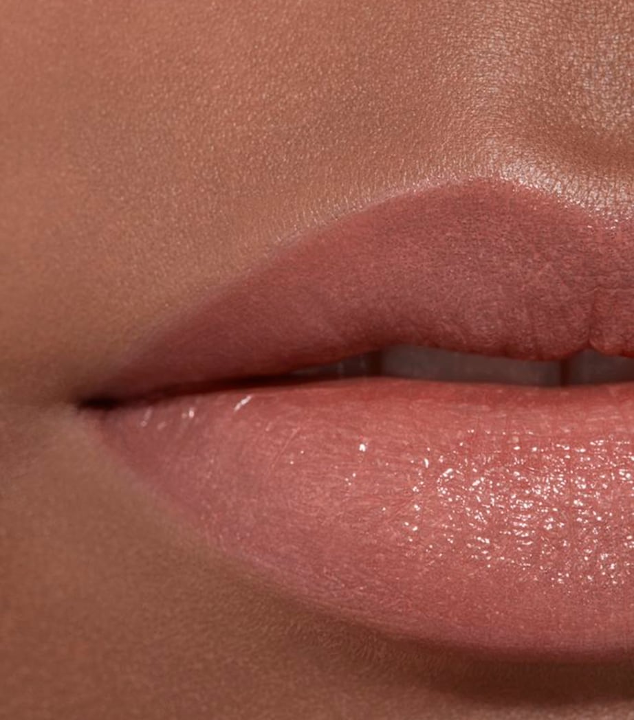 CHANEL Rouge Allure Lipstick