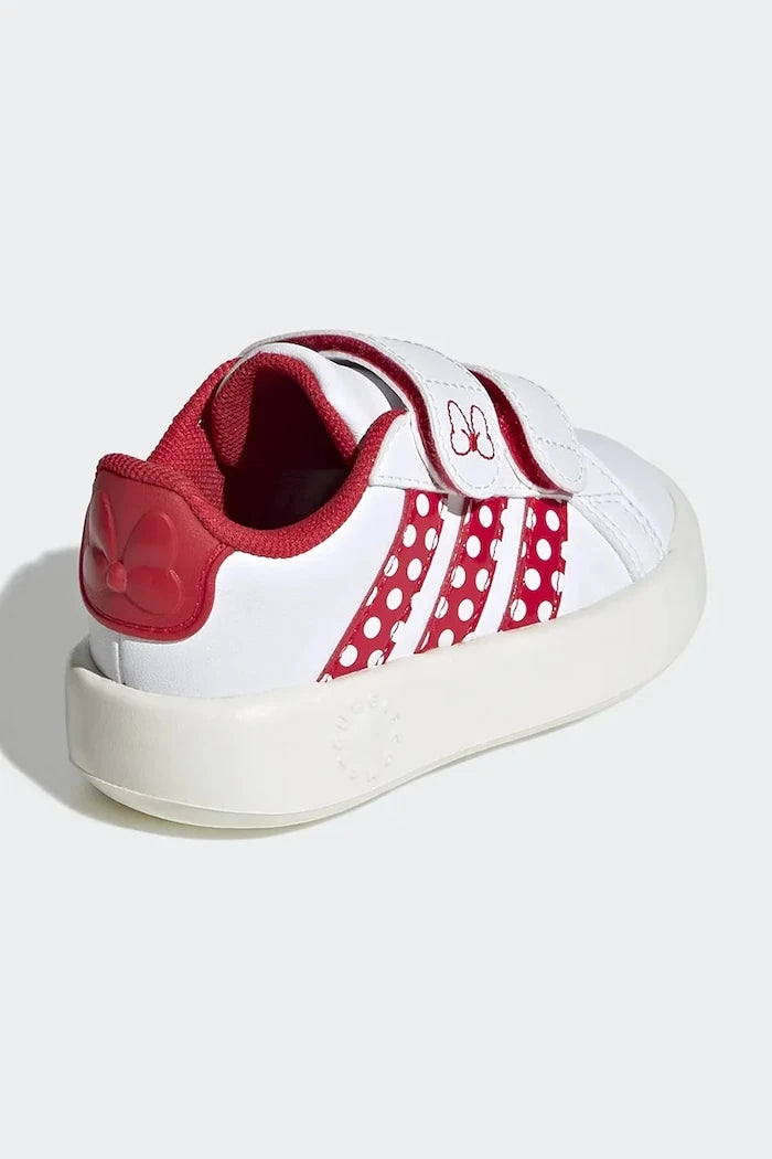 adidas DISNEY MINNIE MOUSE маратонки за деца