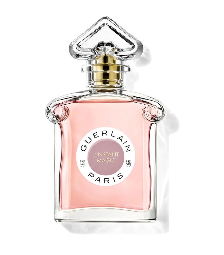 L'Instant Magic Eau de Parfum (75ml)